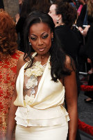 PictureLux Celebrity Stock Photos