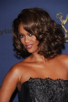PictureLux Celebrity Stock Photos
