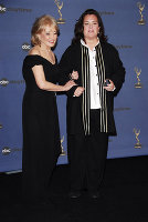 PictureLux Celebrity Stock Photos
