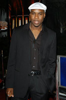 PictureLux Celebrity Stock Photos