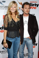 PictureLux Celebrity Stock Photos