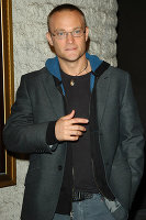 PictureLux Celebrity Stock Photos