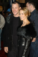 PictureLux Celebrity Stock Photos