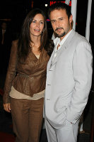 PictureLux Celebrity Stock Photos
