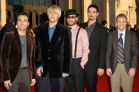 PictureLux Celebrity Stock Photos