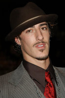 PictureLux Celebrity Stock Photos