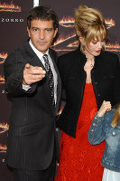 PictureLux Celebrity Stock Photos