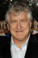 PictureLux Celebrity Stock Photos