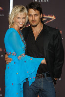 PictureLux Celebrity Stock Photos