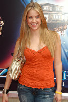 PictureLux Celebrity Stock Photos