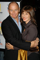 PictureLux Celebrity Stock Photos