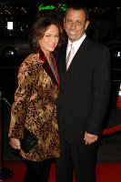 PictureLux Celebrity Stock Photos