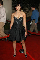 PictureLux Celebrity Stock Photos