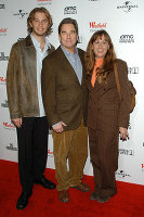 PictureLux Celebrity Stock Photos