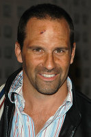 PictureLux Celebrity Stock Photos