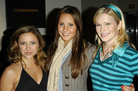 PictureLux Celebrity Stock Photos