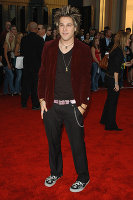 PictureLux Celebrity Stock Photos