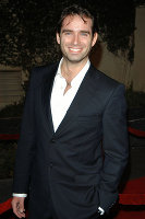 PictureLux Celebrity Stock Photos