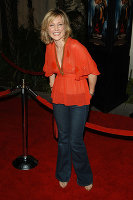 PictureLux Celebrity Stock Photos