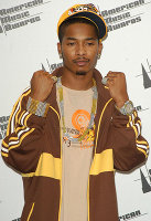 PictureLux Celebrity Stock Photos