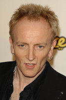 PictureLux Celebrity Stock Photos