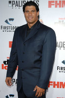 PictureLux Celebrity Stock Photos