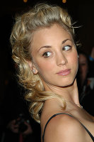 PictureLux Celebrity Stock Photos