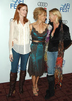 PictureLux Celebrity Stock Photos