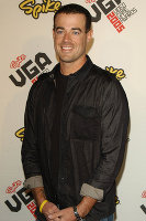 PictureLux Celebrity Stock Photos