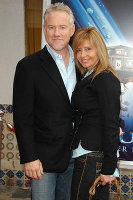 PictureLux Celebrity Stock Photos