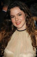 PictureLux Celebrity Stock Photos