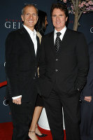 PictureLux Celebrity Stock Photos