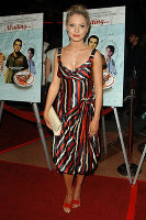 PictureLux Celebrity Stock Photos