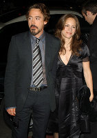 PictureLux Celebrity Stock Photos