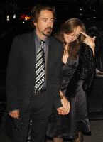 PictureLux Celebrity Stock Photos