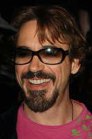 PictureLux Celebrity Stock Photos