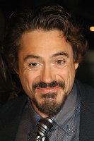 PictureLux Celebrity Stock Photos