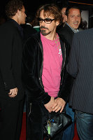 PictureLux Celebrity Stock Photos