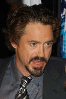 PictureLux Celebrity Stock Photos