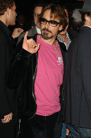 PictureLux Celebrity Stock Photos