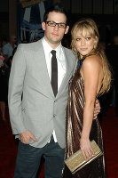 PictureLux Celebrity Stock Photos