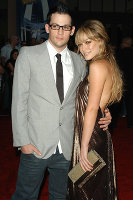 PictureLux Celebrity Stock Photos