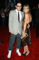 PictureLux Celebrity Stock Photos