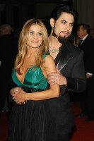 PictureLux Celebrity Stock Photos