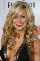 PictureLux Celebrity Stock Photos