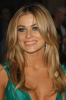 PictureLux Celebrity Stock Photos