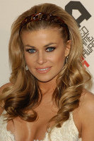 PictureLux Celebrity Stock Photos