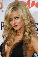 PictureLux Celebrity Stock Photos