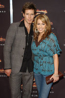 PictureLux Celebrity Stock Photos