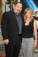 PictureLux Celebrity Stock Photos
